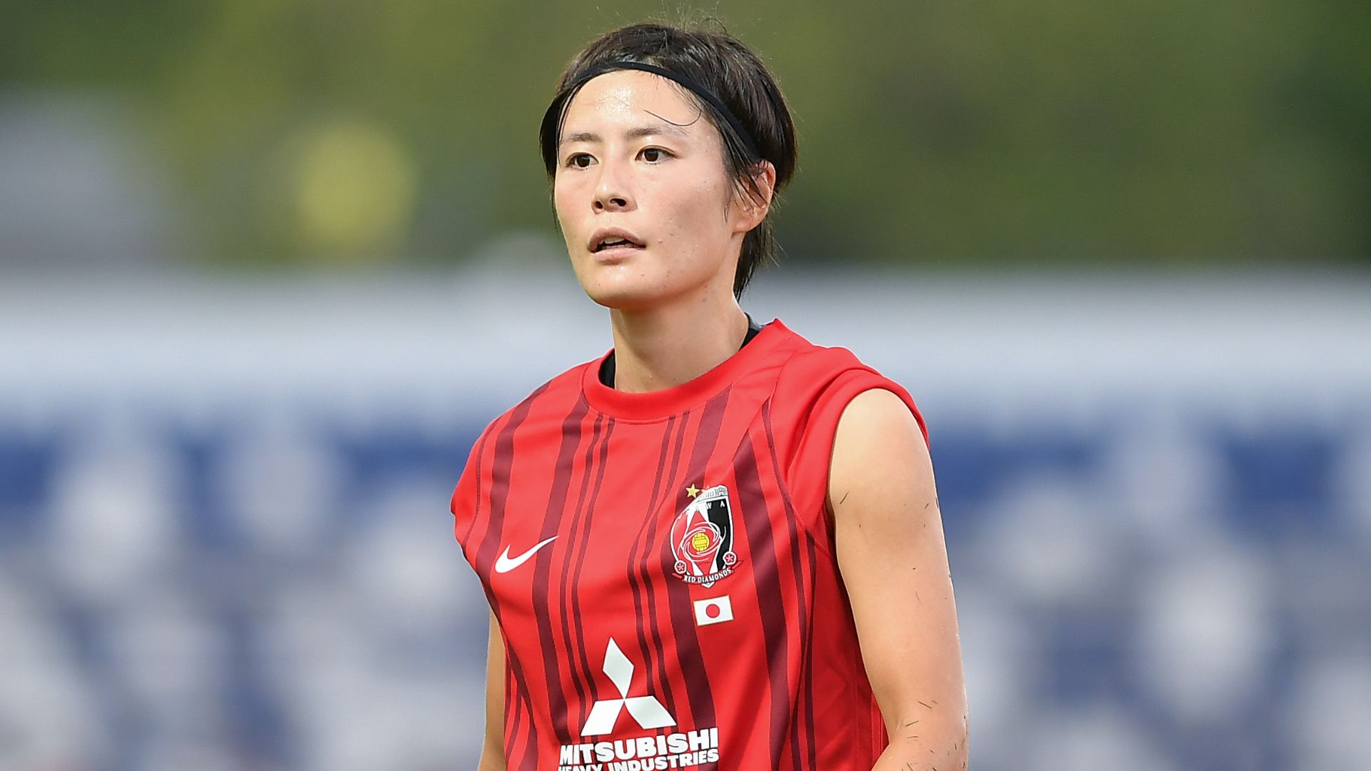東京NBがまたも大型補強!浦和から猶本光を獲得「日本の女子サッカー界 東京NBがまたも大型補強!浦和から猶本光を獲得「日本の女子サッカー界